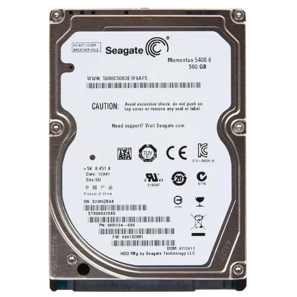 gallery image 1 main image window